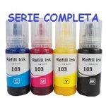 inchiostro-compatibile-econtank-serie-t103-no-oem