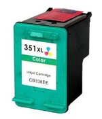 cartuccia-compatibile-hp-351-xl-color-no-oem