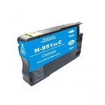 kit-compatibile-hp-950951-xl-no-oem
