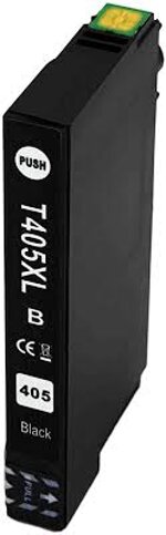 kit-compatibile-epson-t405-xl-4-cartucce-no-oem