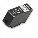 kit-compatibile-epson-t378-xl-6-cartucce-no-oem