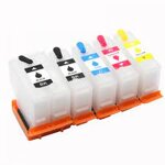 cartucce-ricaricabili-epson-t202-no-oem-autoresettanti