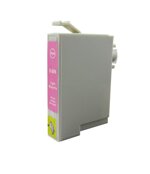 kit-compatibile-epson-t801-6-cartucce-no-oem