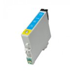kit-compatibile-epson-t481-6-cartucce-no-oem