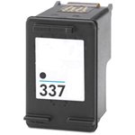 cartuccia-compatibile-hp-337-bk-no-oem