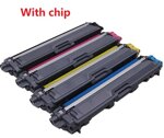 toner-compatibile-brother-tn-247-no-oem