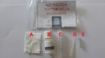 kit-per-pulizia-testine-stampante-cartucce-con-testina-con-accessori