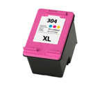 cartuccia-compatibile-hp-304-color-xl-no-oem
