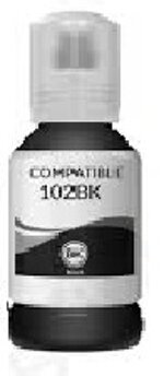 inchiostro-compatibile-ecotank-serie-t102-no-oem