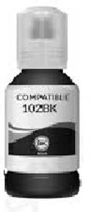 inchiostro-compatibile-ecotank-serie-t102-no-oem