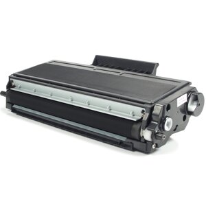 toner-compatibile-brother-tn-3430-no-oem