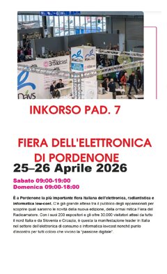 fiera pordenone 2026mobile.jpeg