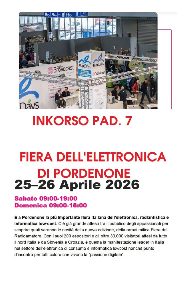 fiera pordenone 2026mobile.jpeg