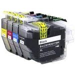 kit-compatibile-brother-lc-3219xl-no-oem-4-cartucce