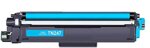 toner-compatibile-brother-tn-247-no-oem