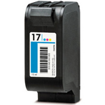 cartuccia-compatibile-hp-17-color-c6625a-no-oem