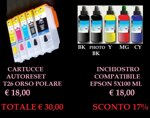cartucce-ricaricabili-epson-t26-no-oem-autoresettanti