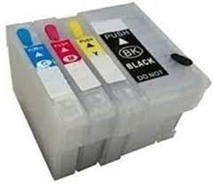 cartucce-ricaricabili-epson-t34-no-oem-autoresettanti