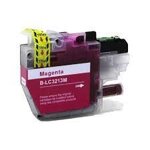 kit-compatibile-brother-lc-32113213-no-oem-4-cartucce