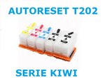 cartucce-ricaricabili-epson-t202-no-oem-autoresettanti