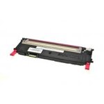 toner-compatibile-samsung-clp-360-mg-no-oem