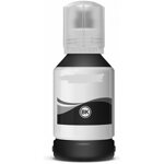 inchiostro-compatibile-ecotank-serie-et111-bk-pigmentato-no-oem