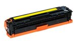 toner-compatibile-hp-w2212x-207x-giallo-no-oem