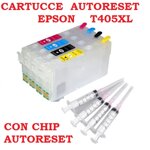cartucce-autoreset-epson-t405-xl-ricaricabili-no-oem