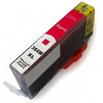 kit-compatibile-hp-364-xl-no-oem-4-cartucce