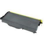 toner-compatibile-brother-tn-2120-no-oem