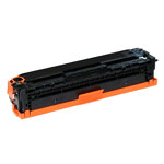 toner-compatibile-hp-univ-cf540xcf400xcanon-045h-054h-bk