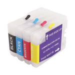 cartucce-ricaricabili-brother-lc-1000-no-oem