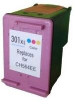 cartuccia-compatibile-hp-301-color-xl-no-eom