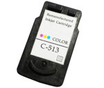 cartuccia-compatibile-canon-cl-513-color-no-oem