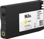 kit-compatibile-hp963-xl-no-oem-4-cartucce