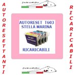 cartucce-ricaricabili-epson-603-no-oem-autoresettanti