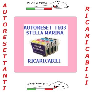 cartucce-ricaricabili-epson-603-no-oem-autoresettanti