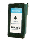 cartuccia-compatibile-hp-350-xl-no-oem