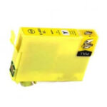 kit-compatibile-epson-603-5-cartucce-no-oem