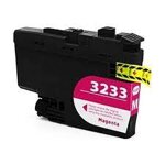 kit-compatibile-brother-lc-3233-xl-4-cartucce-no-oem