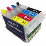 cartucce-ricaricabili-epson-t551-no-oem-autoresettanti