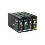 kit-compatibile-t-7901-xl-4-cartucce-no-oem
