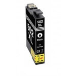 kit-compatibile-epson-t502-xl-5-cartucce-no-oem