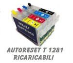 cartucce-ricaricabili-epson-t1281-autoresettanti