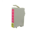 kit-compatibile-epson-t481-6-cartucce-no-oem