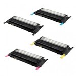 toner-compatibile-samsung-clp-310315320-universale-no-oem-serie-completa
