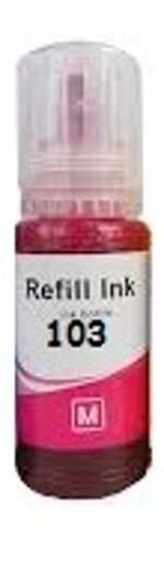 inchiostro-compatibile-econtank-serie-t103-no-oem