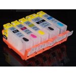 cartucce-ricaricabili-canon-525-526-5-colori-no-oem