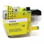 kit-compatibile-brother-lc-3219xl-no-oem-4-cartucce