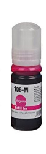 inchiostro-compatibile-ecotank-serie-t105t106-no-oem